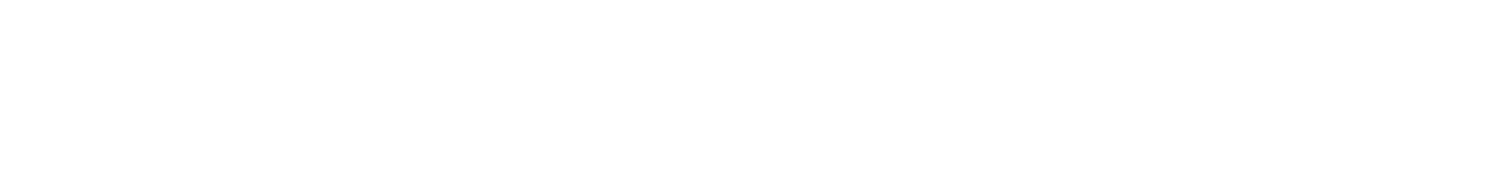 Logo de l'agence de production Première Saison