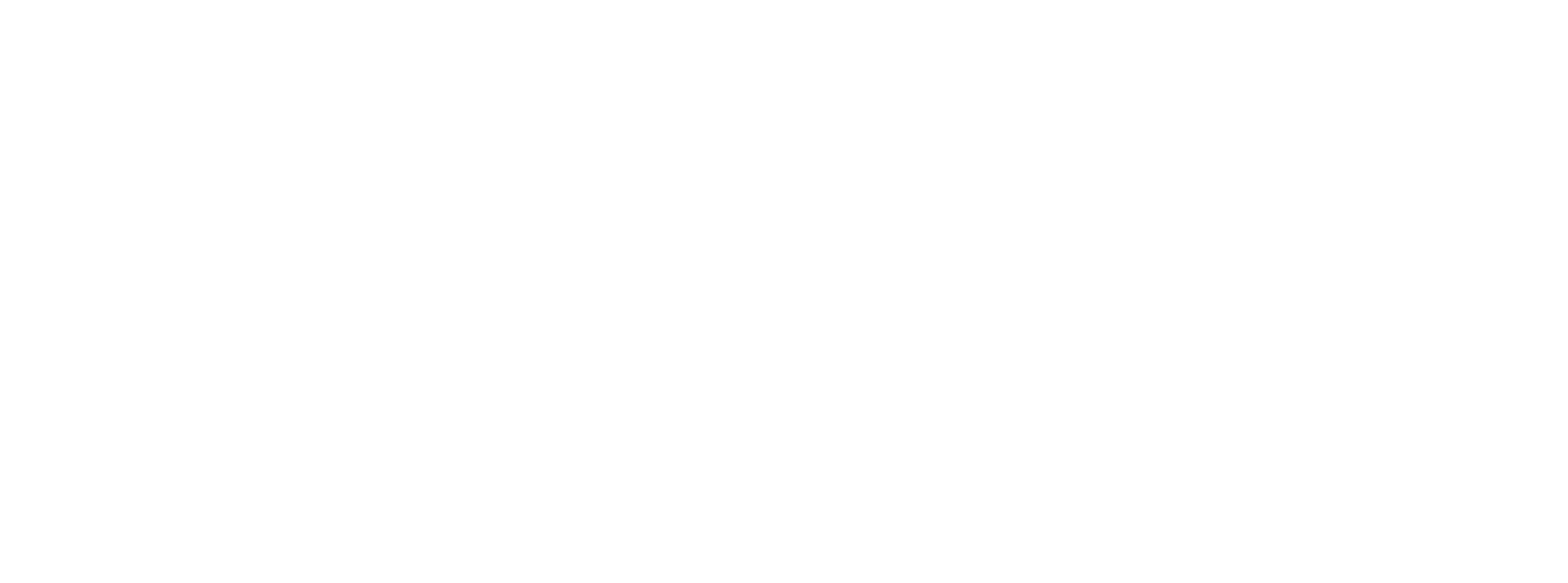 Logo de l'agence de production Première Saison