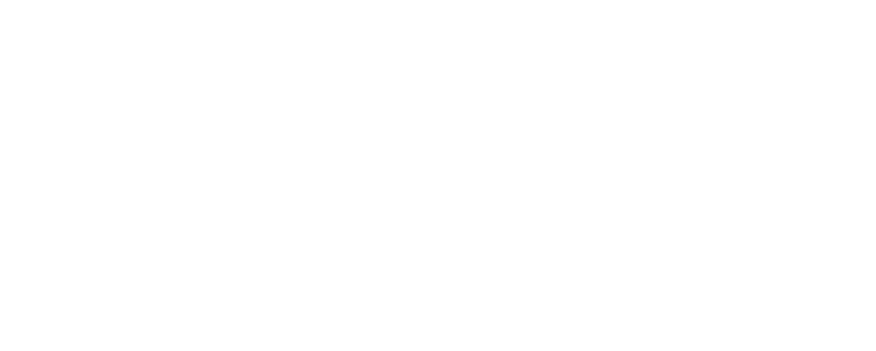 Logo de l'agence de production Première Saison